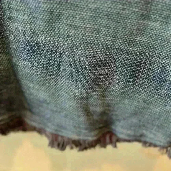 BCBG skirt, size 0, EUC, see photos and description. Business casual - Picture 4 of 4